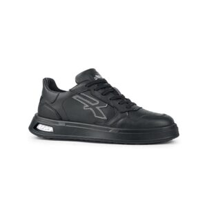 Scarpe urban U-Power KAL OB SR