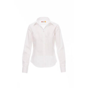 Camicia 100% cotone MANAGER LADY PAYPER