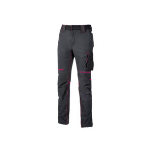 Pantalone idrorepellente U-Power WORLD LADY