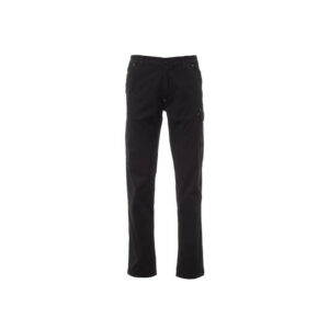 Pantaloni cargo POWER STRETCH SUMMER PAYPER