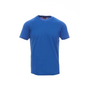 T-shirt tecnica RUNNER uomo PAYPER