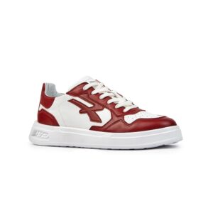 Scarpe urban U-Power SCARLETT OB SR