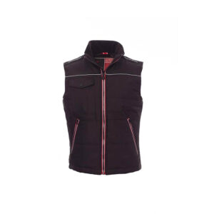 Gilet multistagione SHUTTLE 2.0 PAYPER