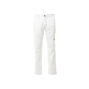 Pantaloni da lavoro WORKER SUMMER PAYPER