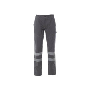 Pantaloni da lavoro WORKER SUMMER REFLEX PAYPER