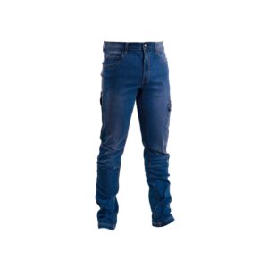 Jeans da lavoro JEA02 224 P&P LOYAL