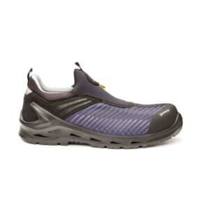 Scarpe antinfortunistiche BASE I-LAB S1P ESD SRC