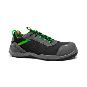 Scarpe antinfortunistiche BASE TULUM S1PS ESD FO SR