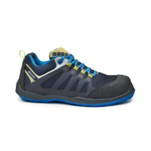 Scarpe antinfortunistiche BASE PADDLE S1P SRC