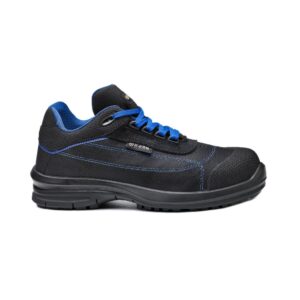 Scarpe antinfortunistiche BASE PULSAR S1P SRC