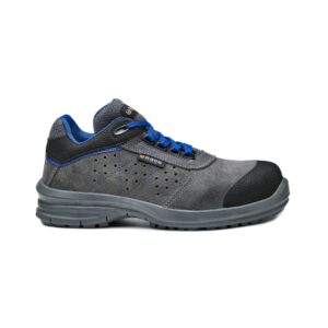 Scarpe antinfortunistiche BASE QUASAR S1P SRC