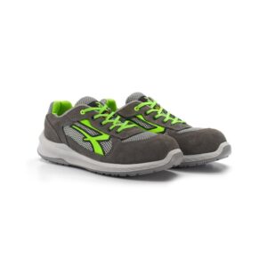 Scarpe antinfortunistiche U-Power RIO S1P SRC ESD