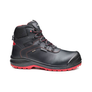 Scarpe Base BE–DRY MID S3 HRO HI CI WR SRC