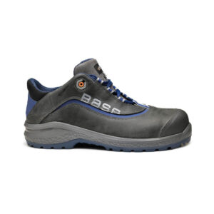 Scarpe antinfortunistiche Base BE-JOY S3 SRC