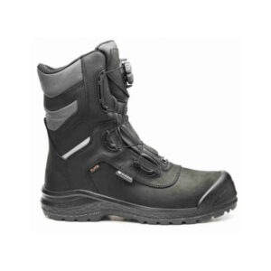 Scarpe Base BE-OSLO S3 WR CI HI HRO SRC