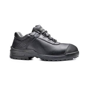 Scarpe antinfortunistiche Base CURTIS S3 SRC