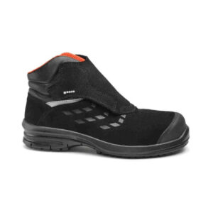 Scarpe antinfortunistiche Base PERSEUS S3L SC FO SR